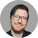 Aaron Kainula